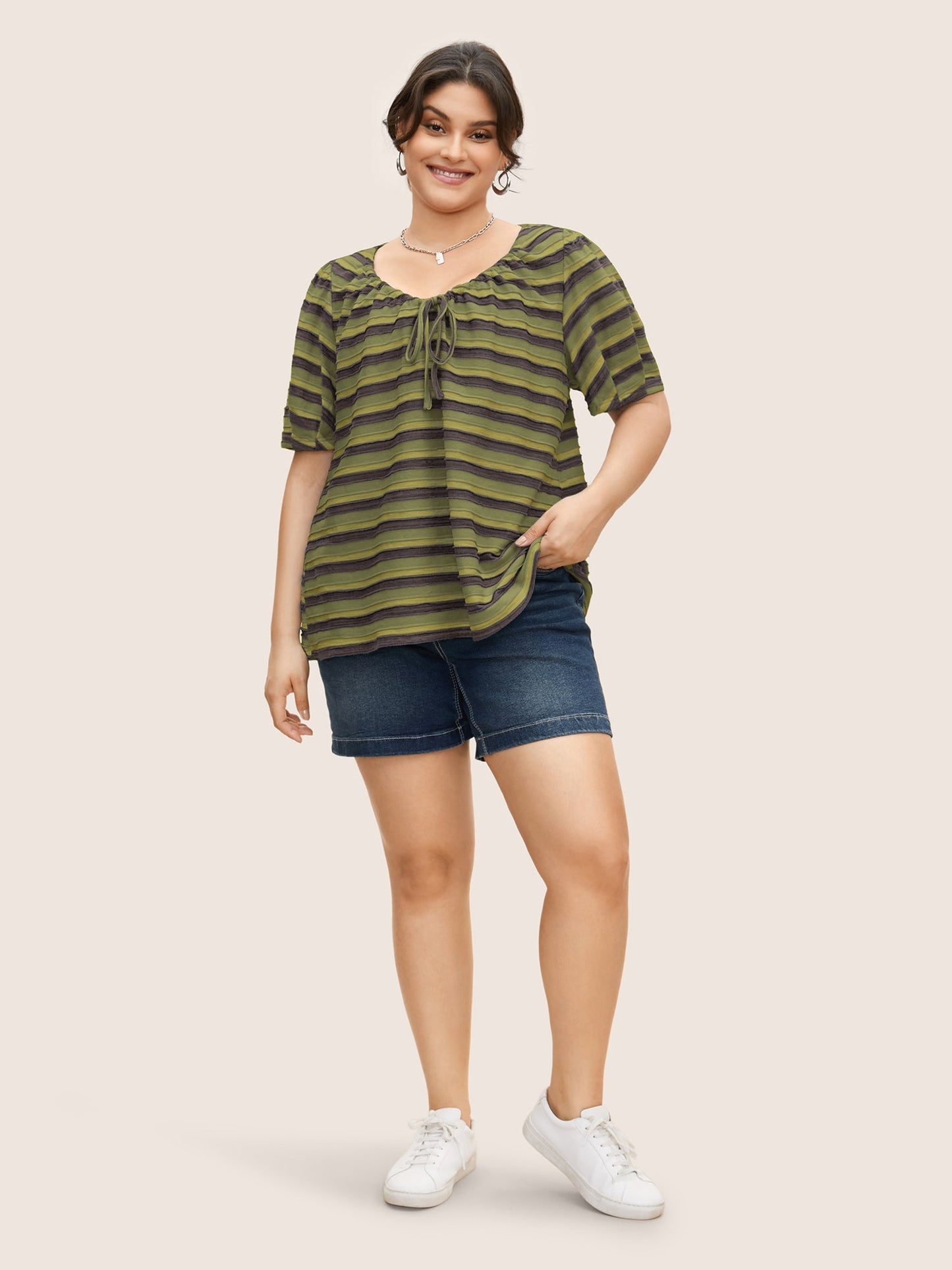 ccf995f1-f0b8-4801-81b1-607c8b862d1f