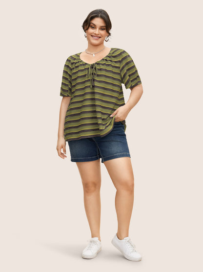 ccf995f1-f0b8-4801-81b1-607c8b862d1f