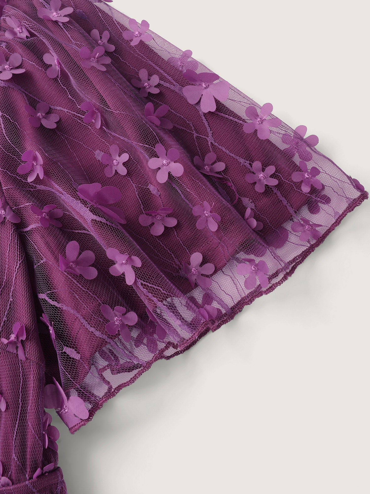 61414118-d27a-4c34-af8b-1f958b6a32b1