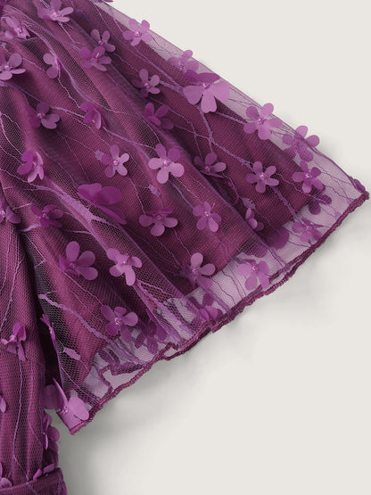 61414118-d27a-4c34-af8b-1f958b6a32b1