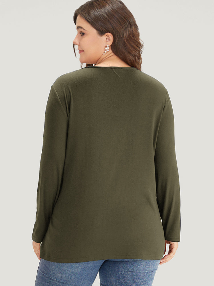 22b55cc2-3bfb-40f6-b237-a15acb0b4f87