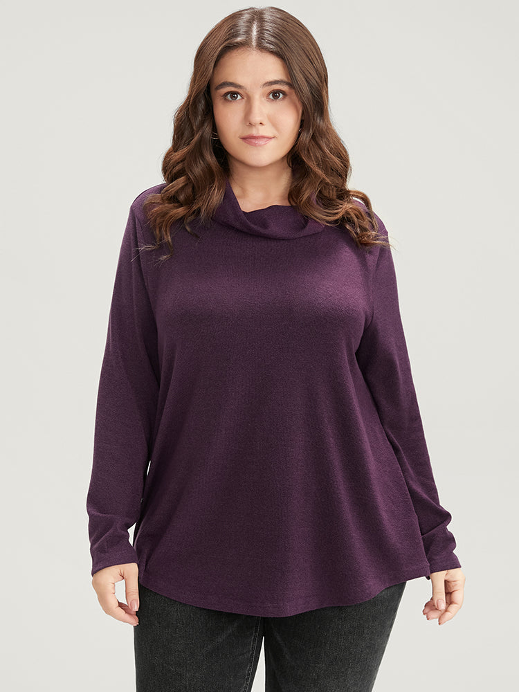 13e0bc4f-7db9-43a4-ad09-a069719255bd