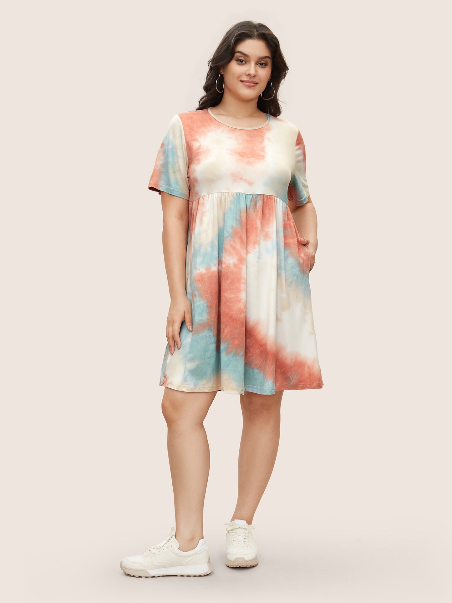 b31736e8-5ec5-4b63-9a81-d9029a483b8c