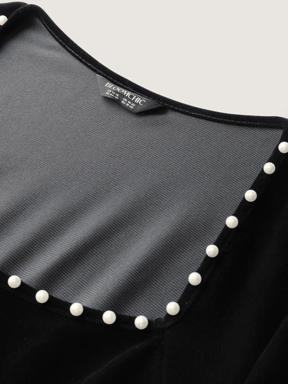 dff4229b-4f5c-47d8-b1ab-679c2695928c