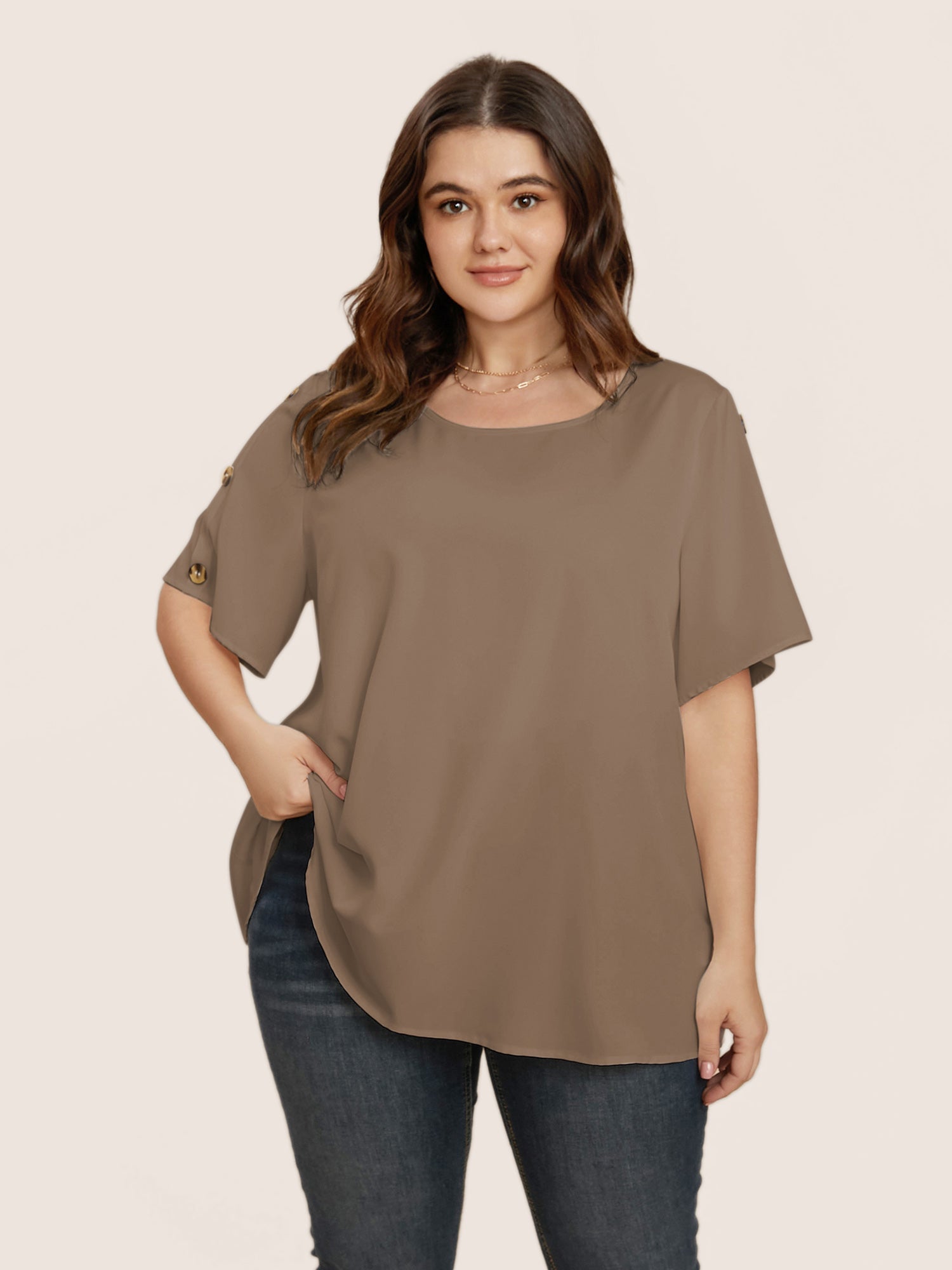 2d89ac3e-612f-4f9f-8915-72ae3b5c3ef7