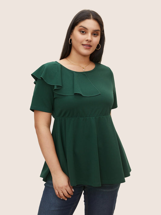 1da6f4d7-c7c1-4275-9eca-8e06a727453a