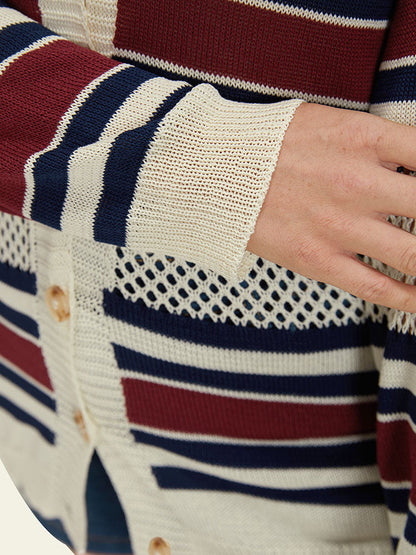 483b9643-cf5c-4377-bde5-7404d58e0254