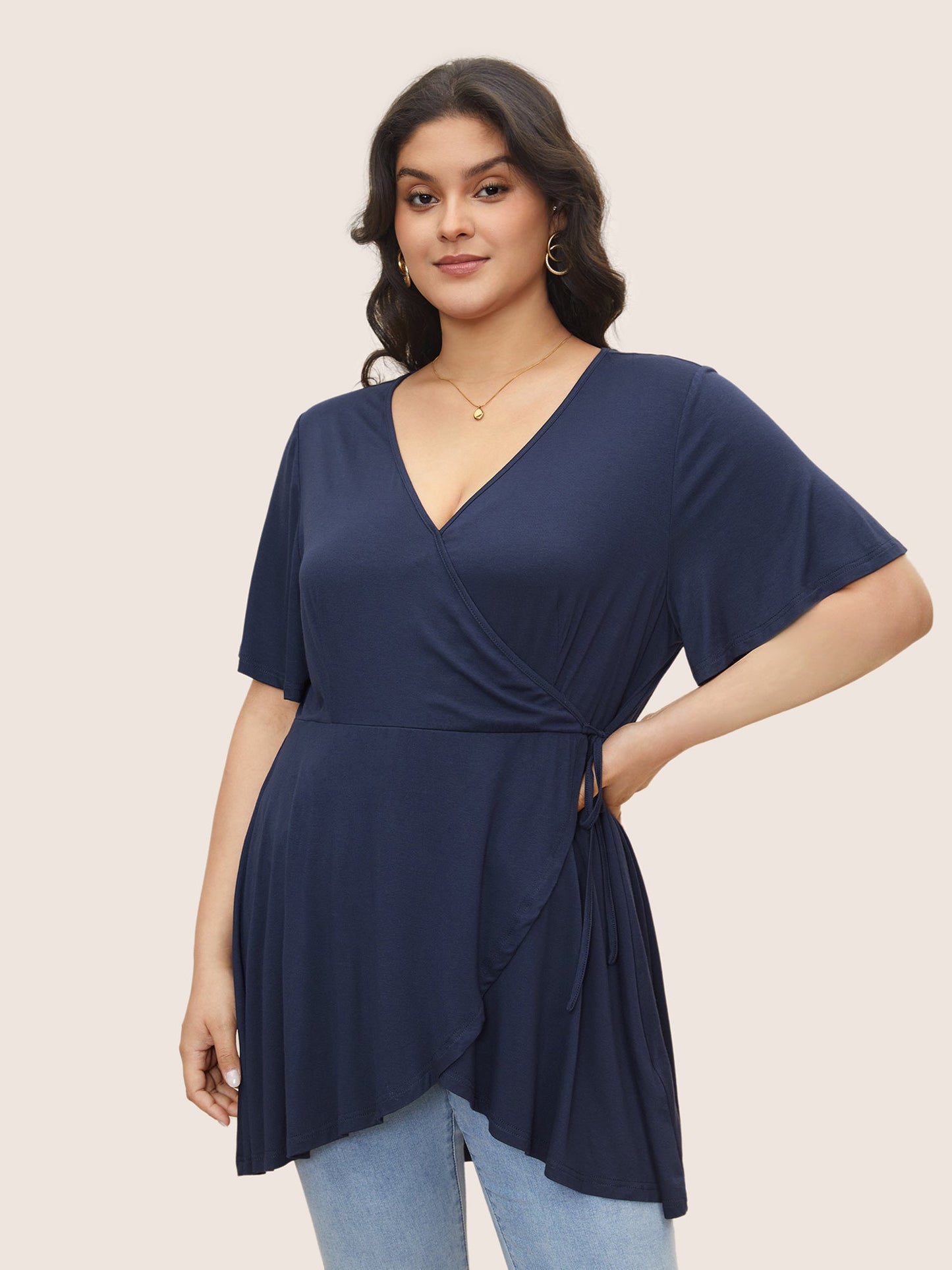 1bbd0e1f-1909-4816-98e6-65797ec911f4