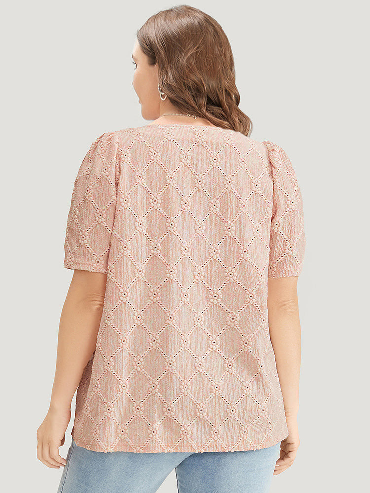 0171ffca-30de-4c7f-82d6-427f3307d66f