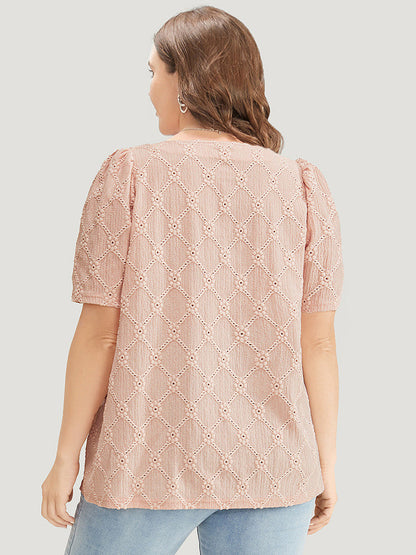 0171ffca-30de-4c7f-82d6-427f3307d66f