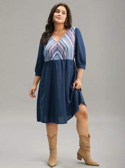 41c174e7-b58e-4c40-988d-ed1f9f78c660