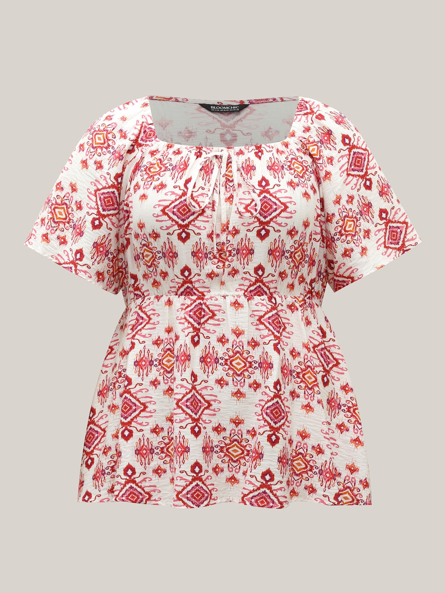 57efc03f-d6be-4da6-a318-448381aee8ce