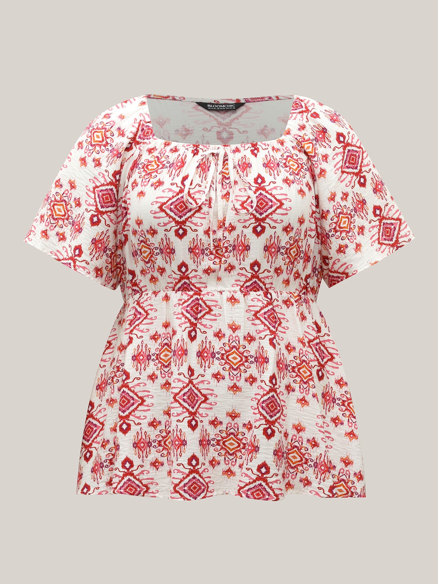 57efc03f-d6be-4da6-a318-448381aee8ce