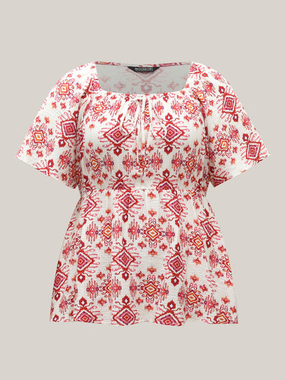 57efc03f-d6be-4da6-a318-448381aee8ce