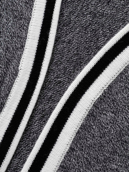 49d697cc-b402-4efd-8fe9-71a3d7e7e66d