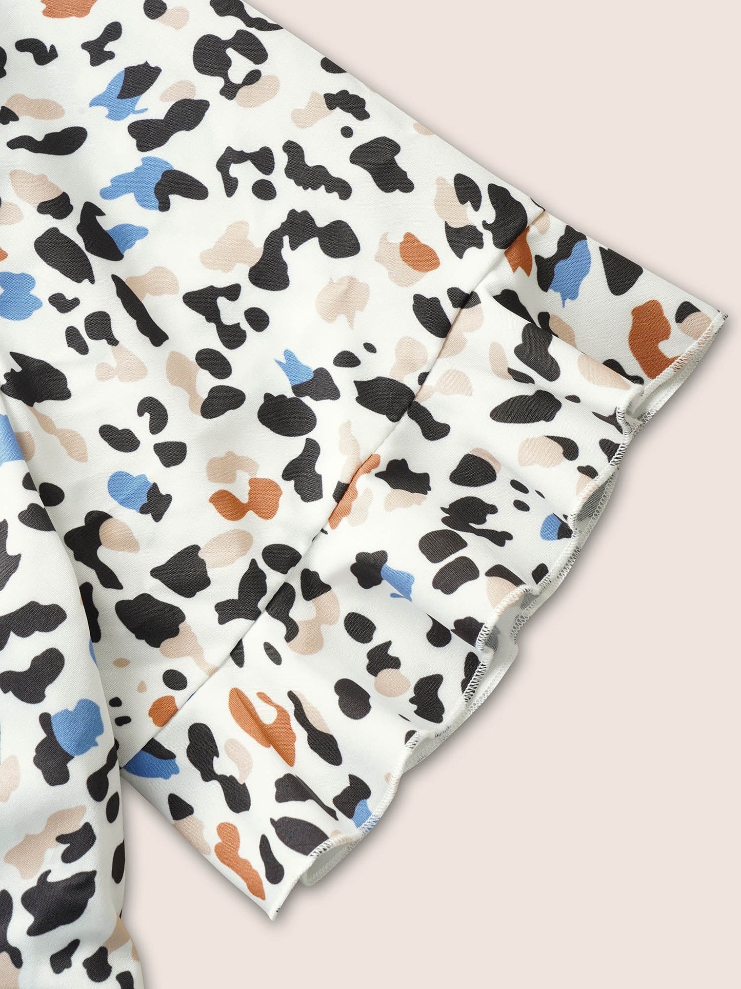 5df5b2b3-320a-4d2b-b341-26ce44b5197b