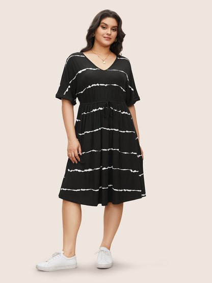 a6ab512a-fa6d-4ce5-8e8f-14d8750685d0