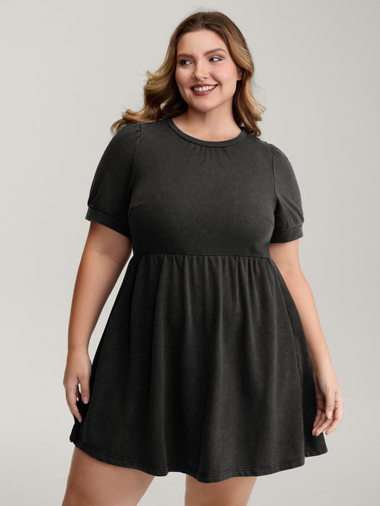 a02f8a51-3fc4-4c99-9631-e5b689a11da2