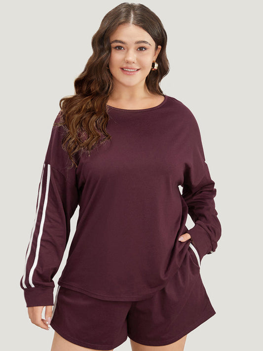 fc591a45-9421-4a10-9dba-0a70ec7f2255