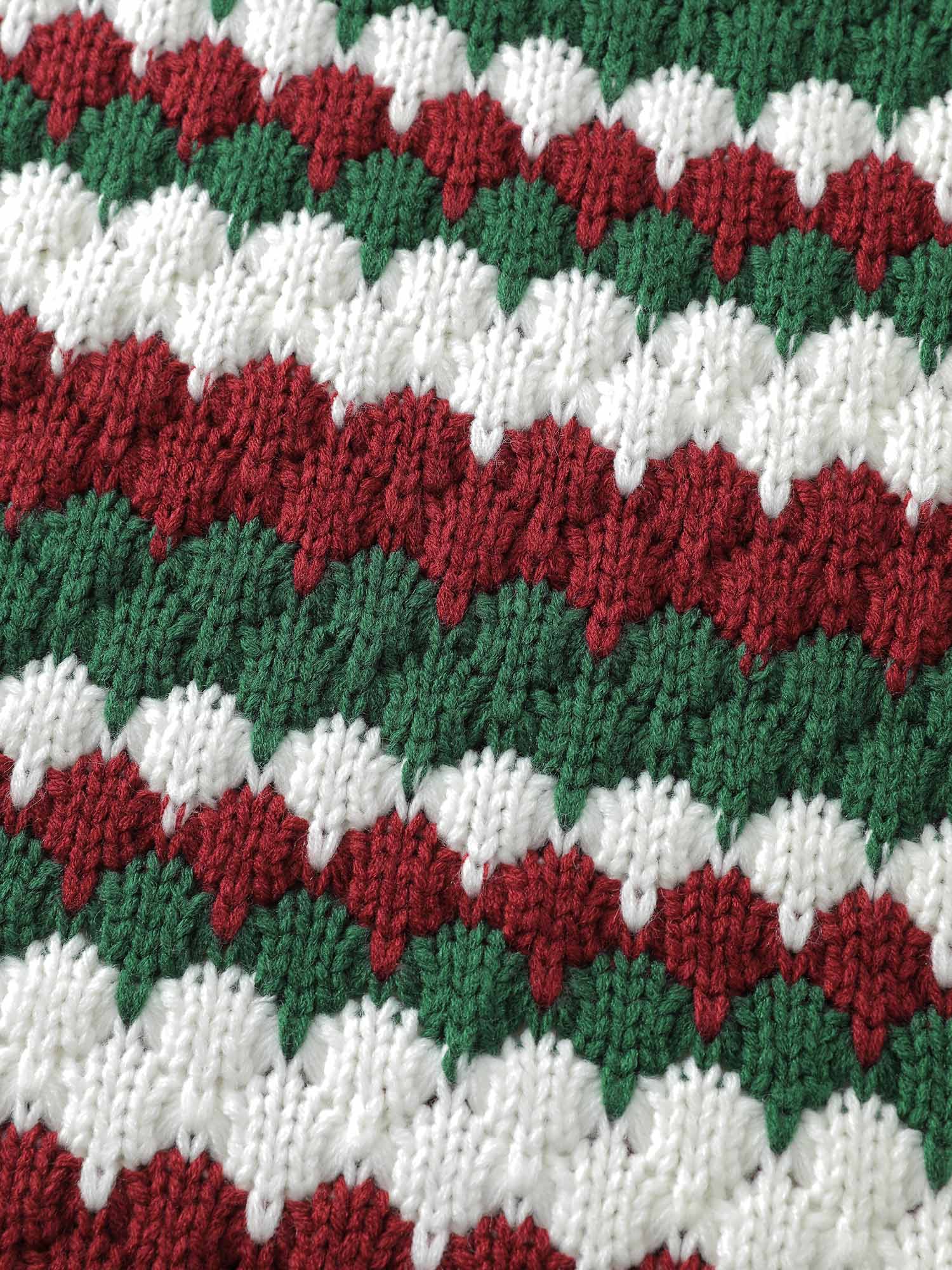 861f281c-0402-4e51-aaad-d597a526edf8