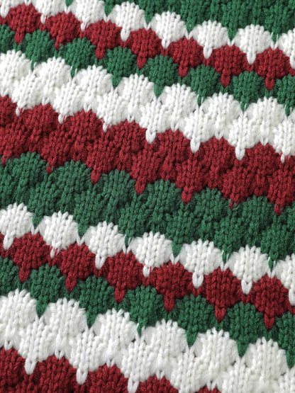 861f281c-0402-4e51-aaad-d597a526edf8