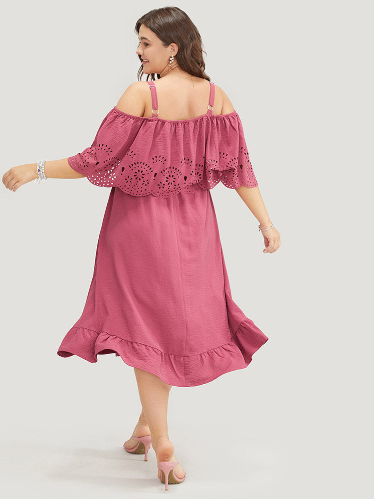 7f3e8a14-b105-45bb-b7b8-3f20e5148526