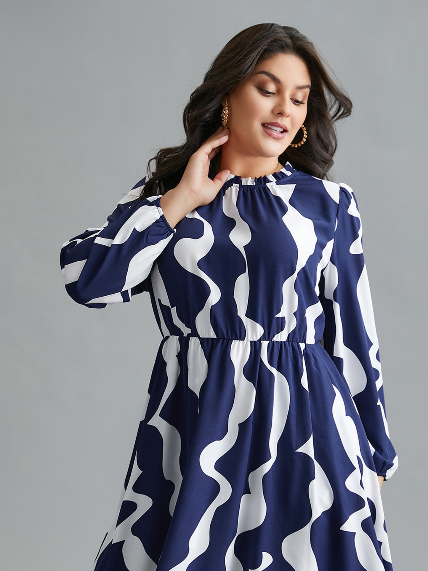 5e7ffaea-4adf-4d74-b674-dca0111352c4