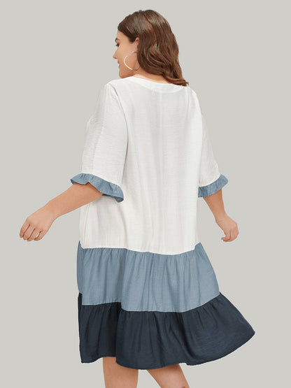 5c178d02-6a1a-41b1-80f6-65c45db87566