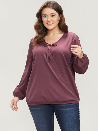 696d2d7e-81bf-43e7-afad-3dfb27f5336a