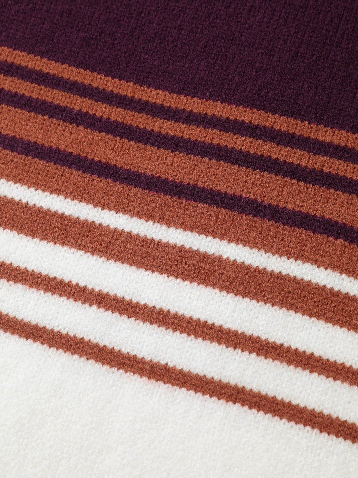 1023b055-5f2e-4555-9dd3-aa668220ede0