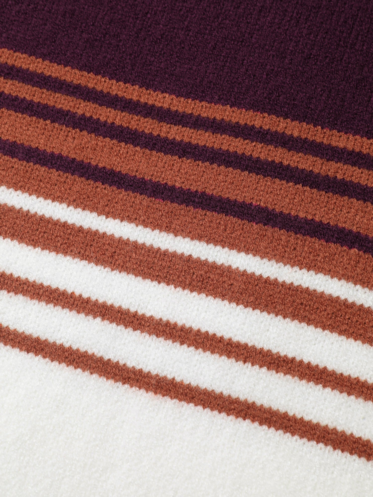 1023b055-5f2e-4555-9dd3-aa668220ede0