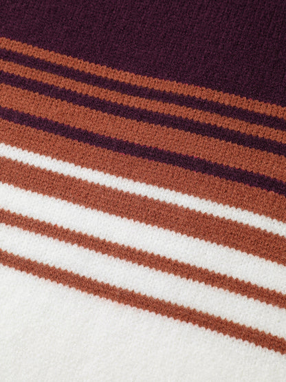 1023b055-5f2e-4555-9dd3-aa668220ede0