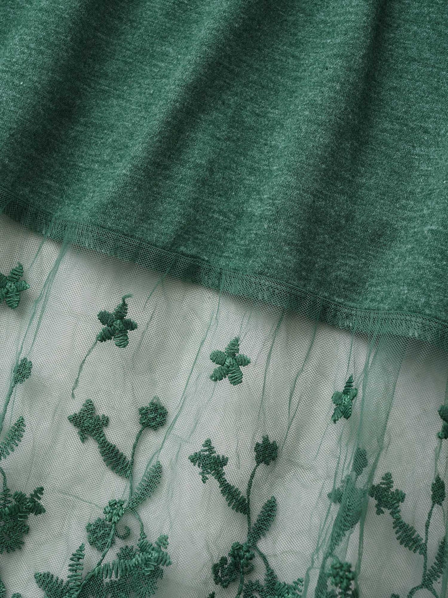 d9793af4-6197-4a7e-91b1-d9c4e611085f