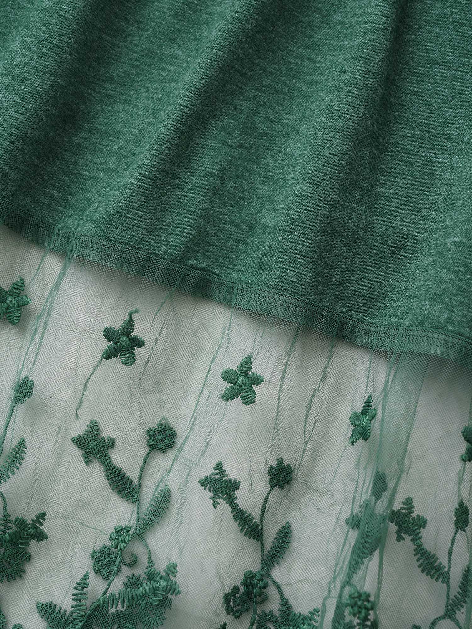 d9793af4-6197-4a7e-91b1-d9c4e611085f