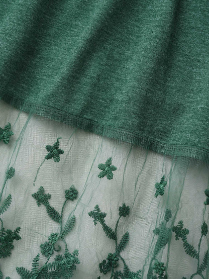 d9793af4-6197-4a7e-91b1-d9c4e611085f