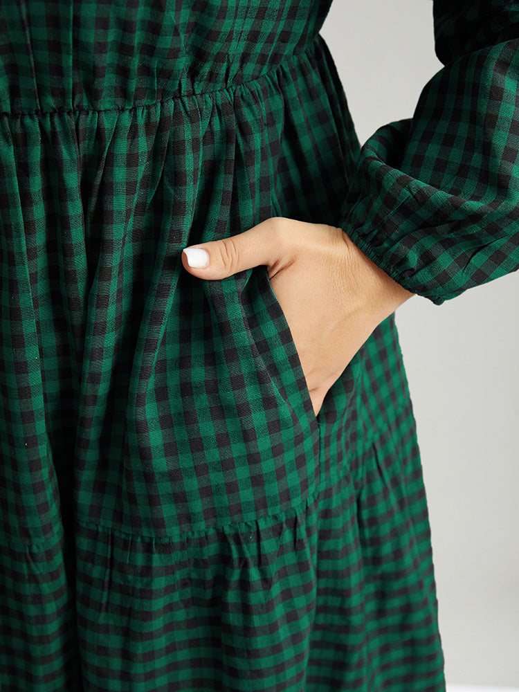 05063417-c4bb-449f-abe1-4335011ca4eb