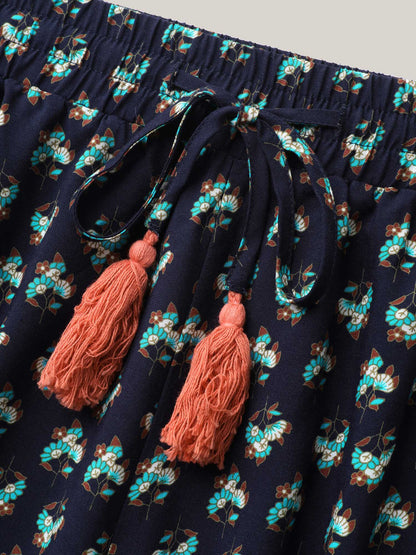 b5bd5716-e364-4310-9108-24d94eae3407