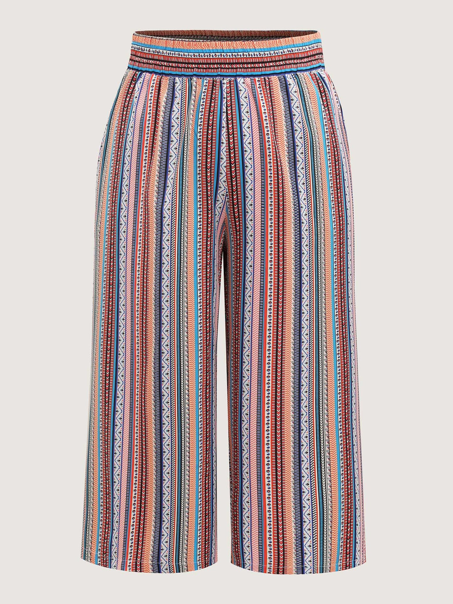 7990cf8c-0178-4a6b-b18d-58f8f7f592ea