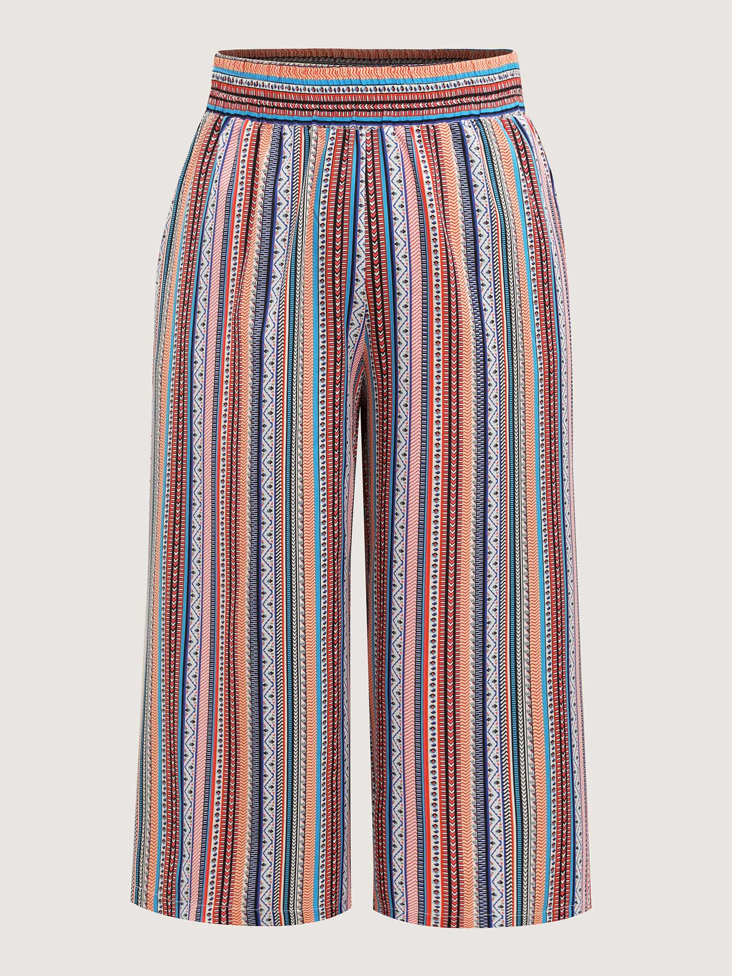 7990cf8c-0178-4a6b-b18d-58f8f7f592ea