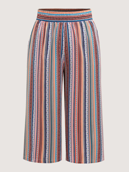 7990cf8c-0178-4a6b-b18d-58f8f7f592ea