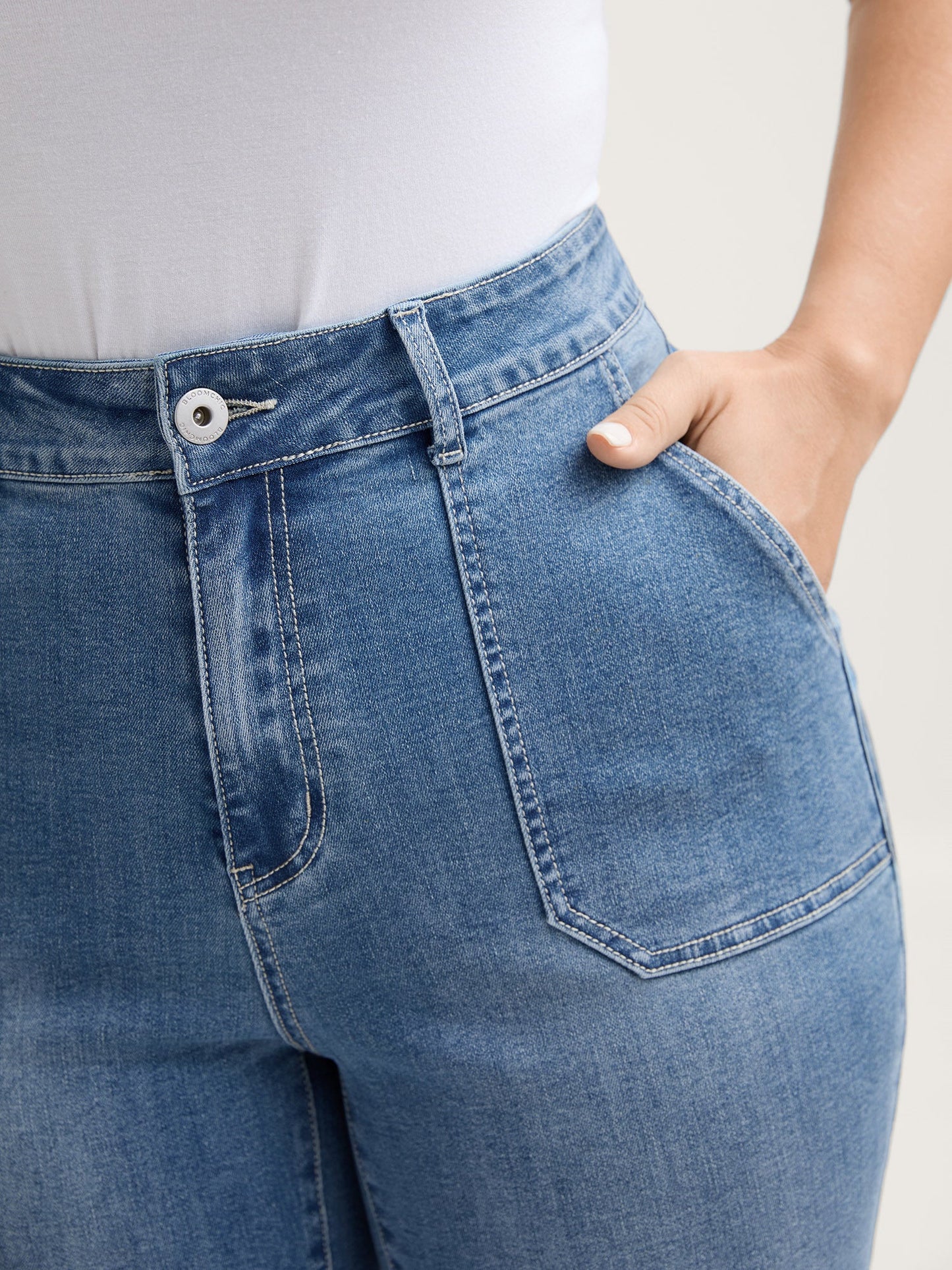 219c1612-4b9d-40a5-993e-dfee6efcaf6b