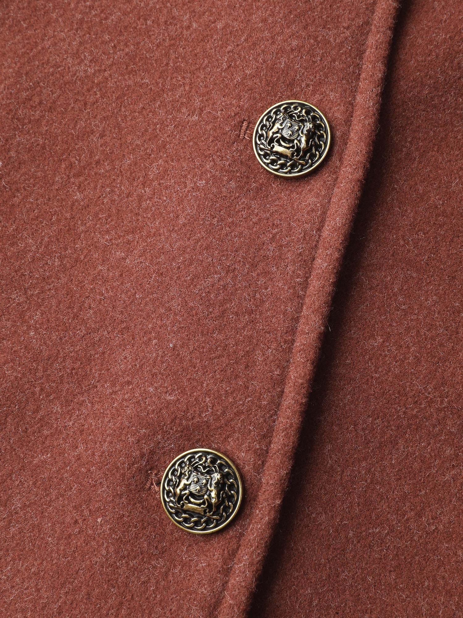 7ba4df66-202e-47d6-9aeb-eca4e68ffe81