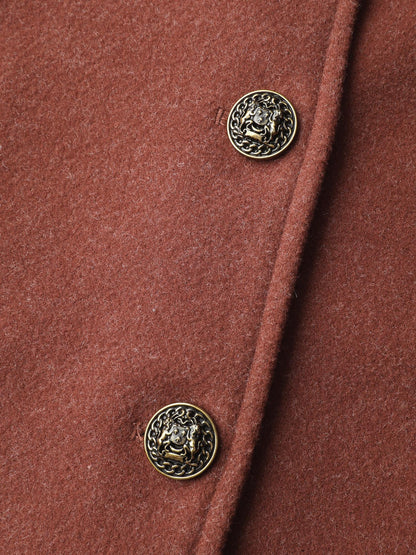 7ba4df66-202e-47d6-9aeb-eca4e68ffe81