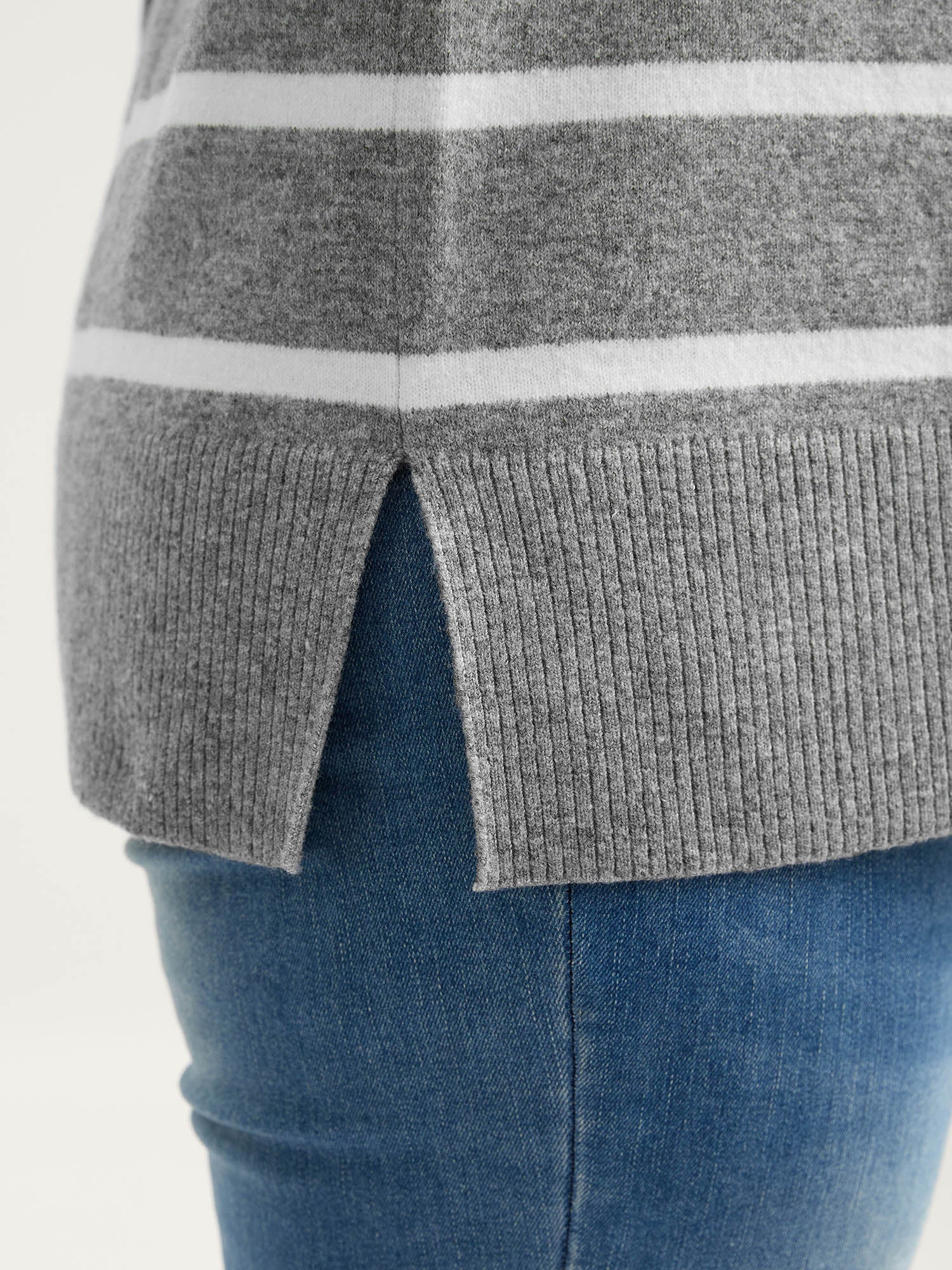 0b37a680-423a-49fa-bf84-23673fbbc700