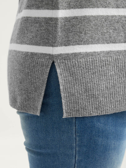 0b37a680-423a-49fa-bf84-23673fbbc700