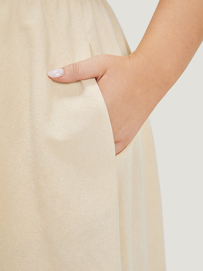 d13ac1ad-071c-4a0f-a79f-1ca4701a0ef9