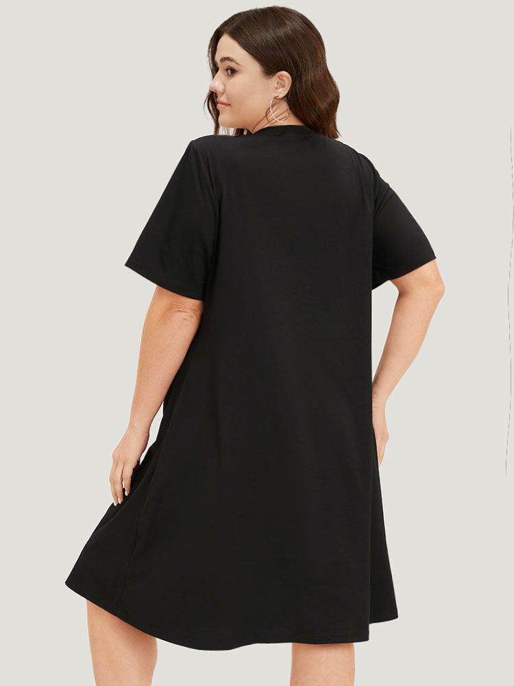 e16d83e7-97a8-453f-8575-0eb924f4cabf