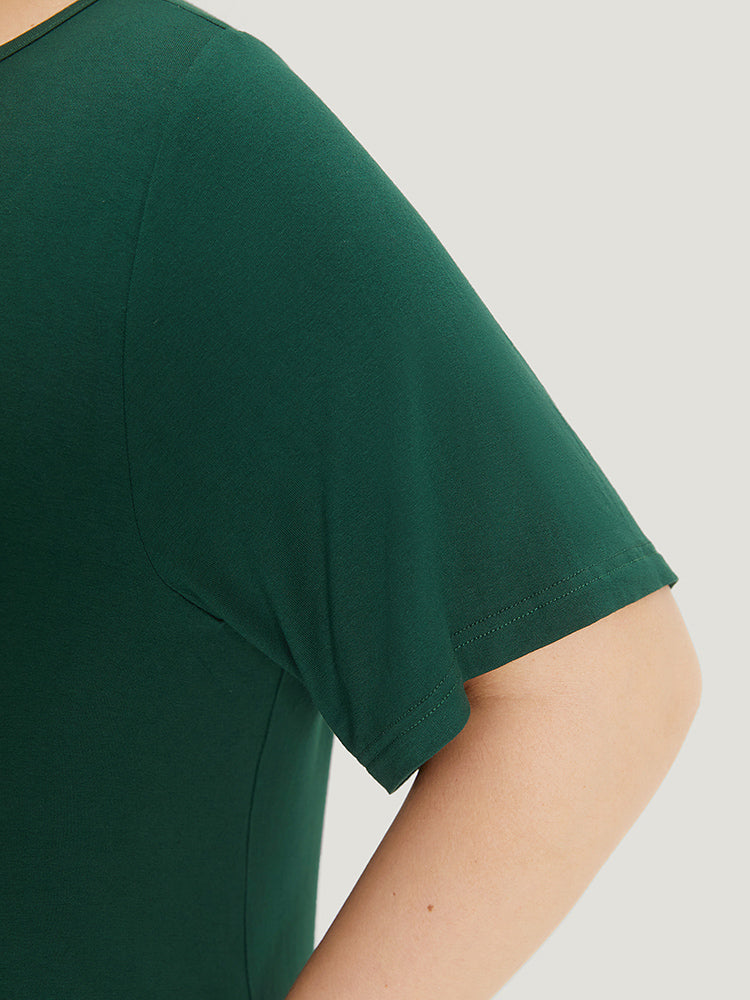 53307525-8661-432c-8893-efb62e6f3205