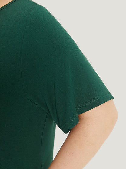 53307525-8661-432c-8893-efb62e6f3205