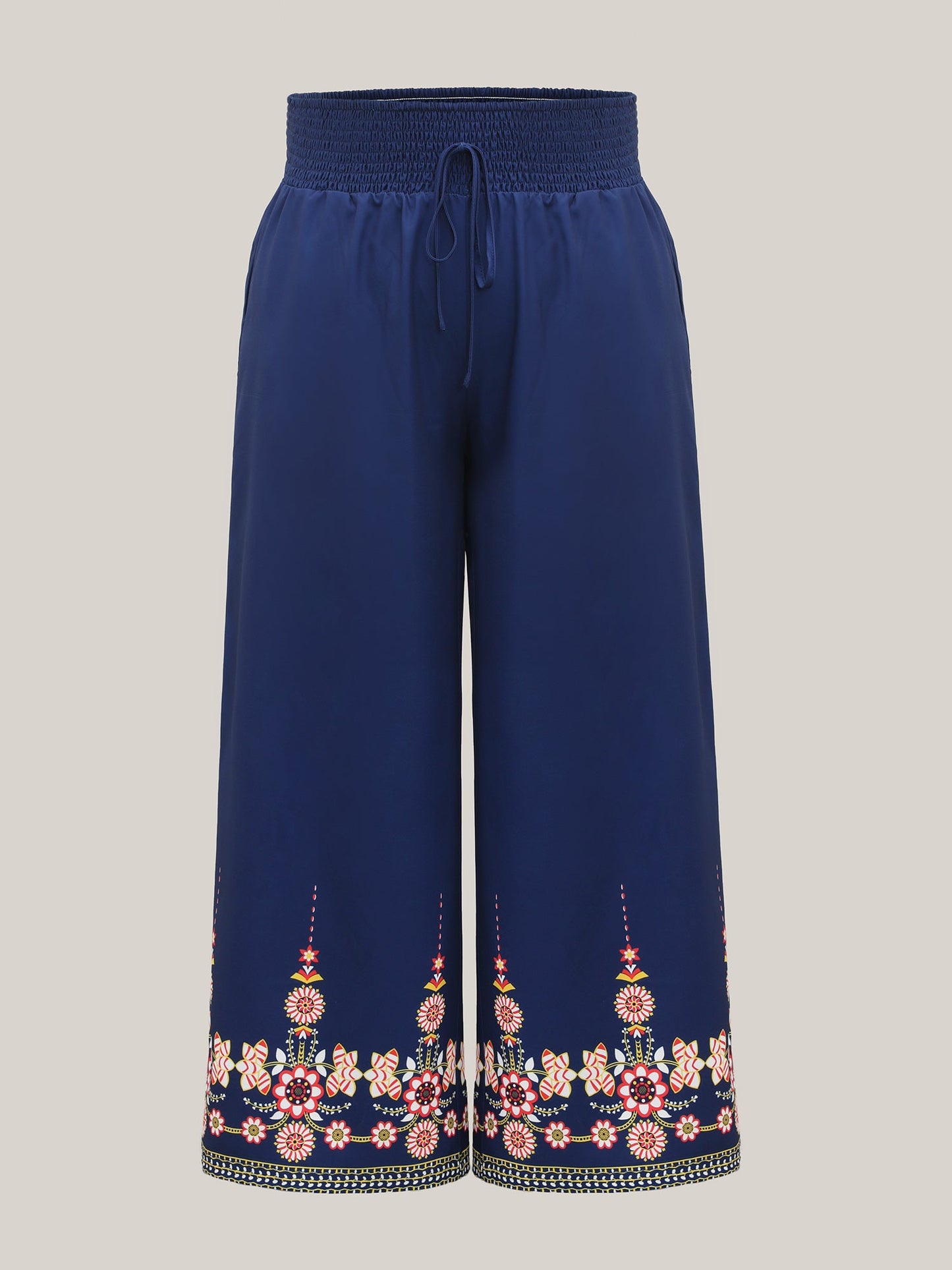 578ee646-2272-4092-919c-cd78c6b50473